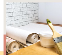 Услуги Отделка в Аксае под ключ