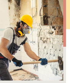 Услуги Отделка в Аксае под ключ