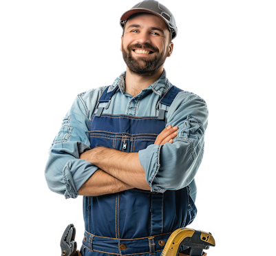 Вас интересует Облицовка стен керамогранитом в Аксае профессионально и быстро? задайте вопрос